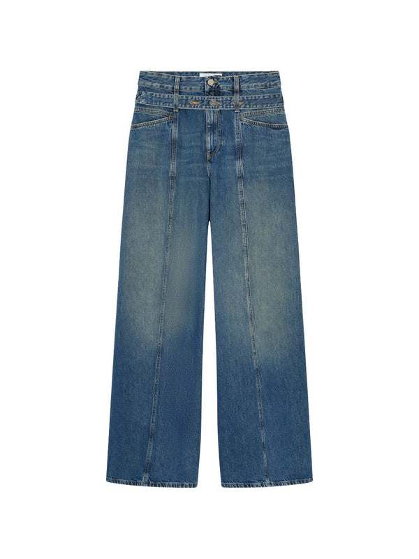 Closed Jeans NAVY