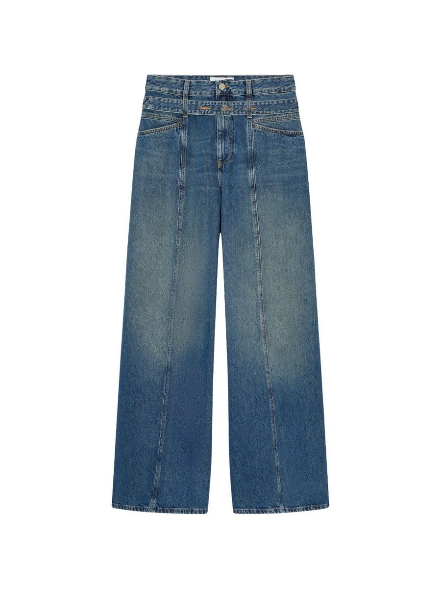 Closed Jeans
