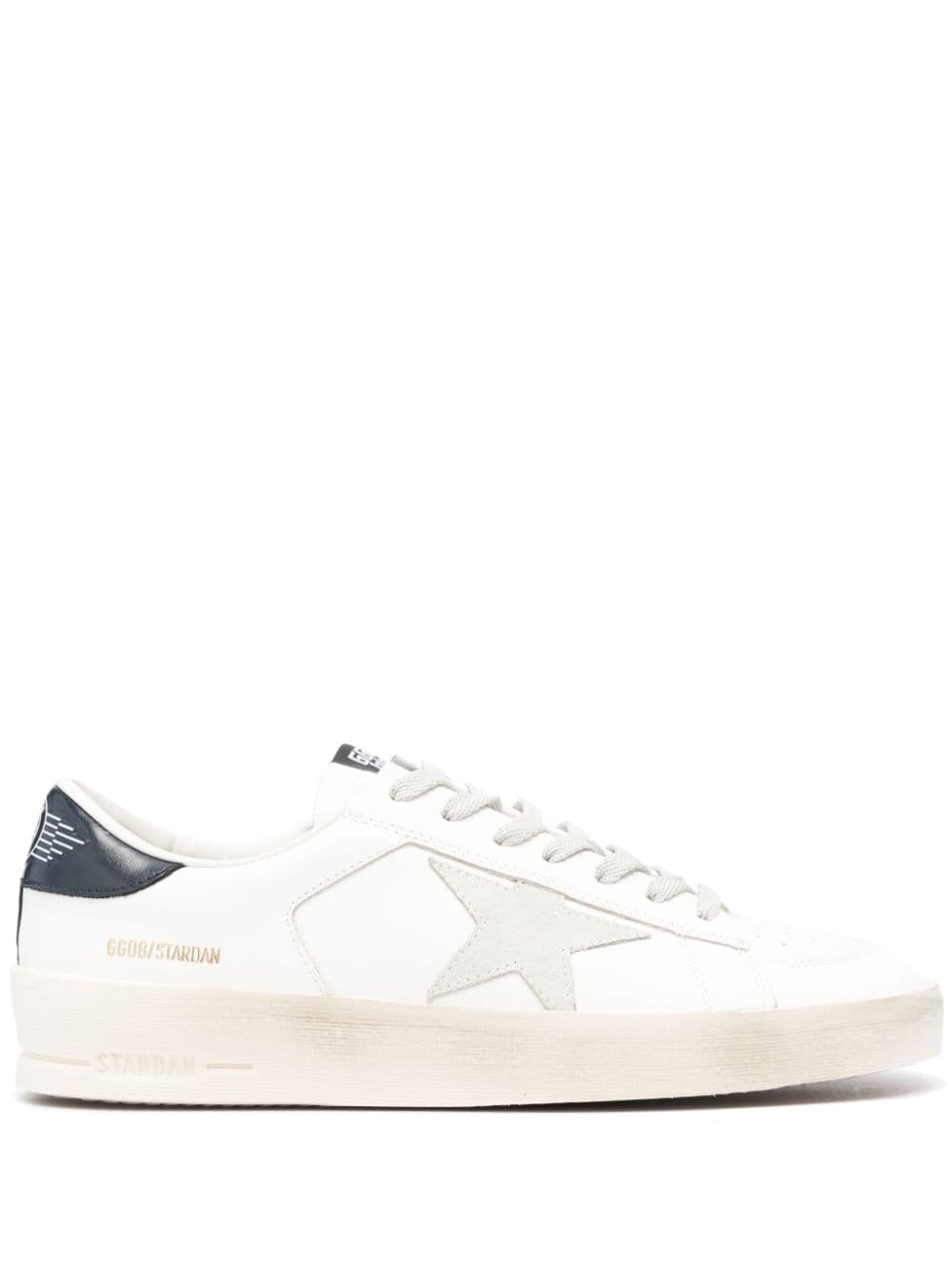 Golden Goose Stardan Men's shoe