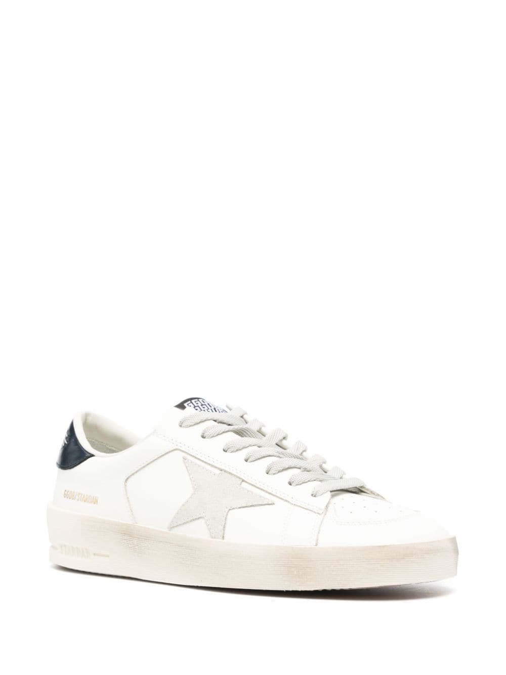 Golden Goose Stardan Men's shoe