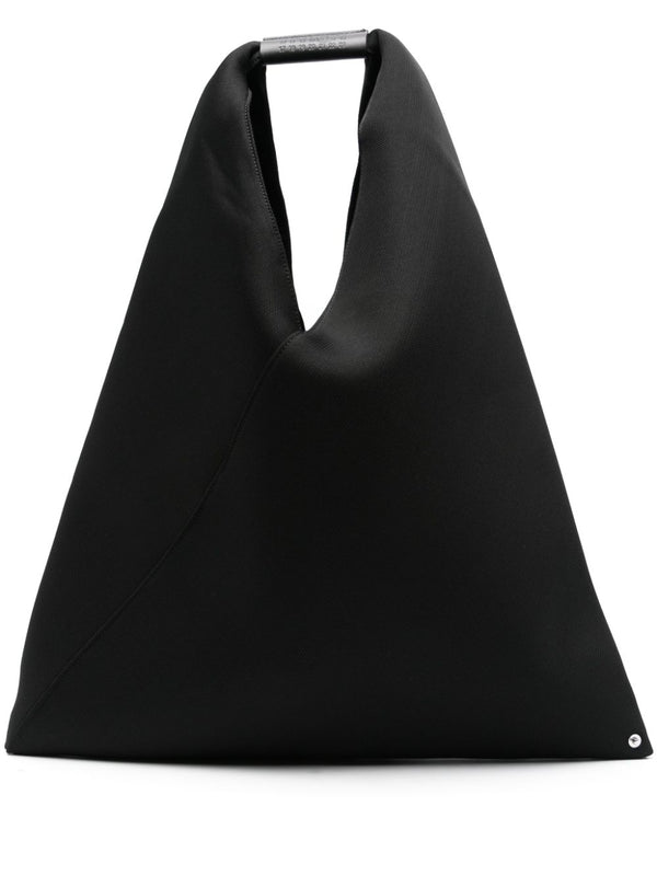 MM6 Maison Margiela Japanese Bag Classic Crossbody