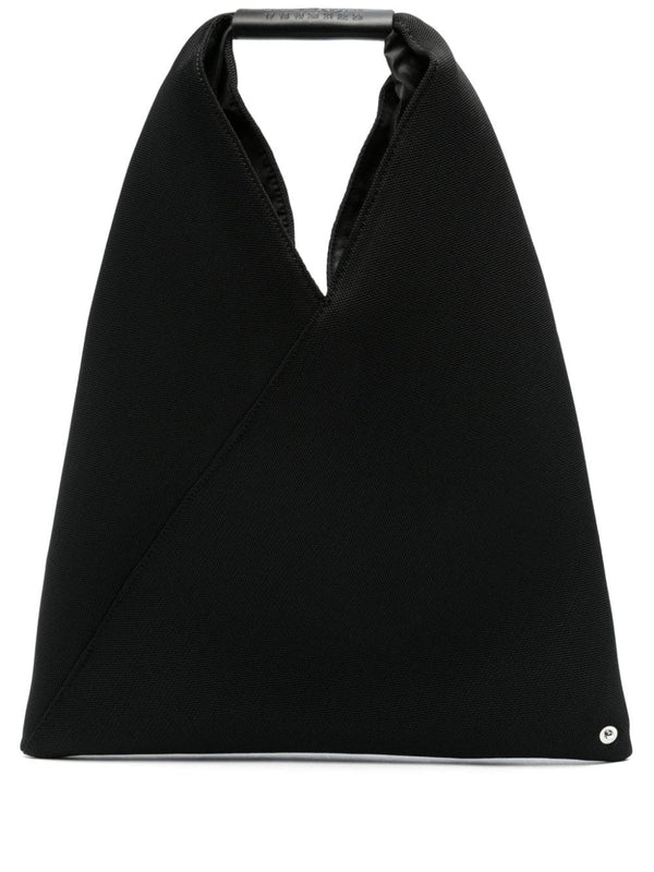 MM6 Maison Margiela Japanese Classic Small Handbag