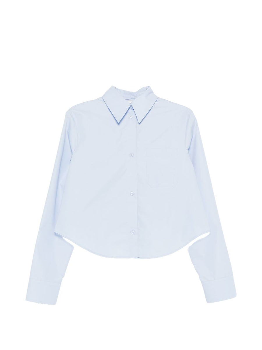 SPORTMAX PRE Shirt