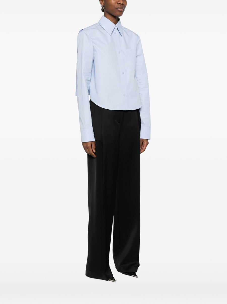SPORTMAX PRE Shirt
