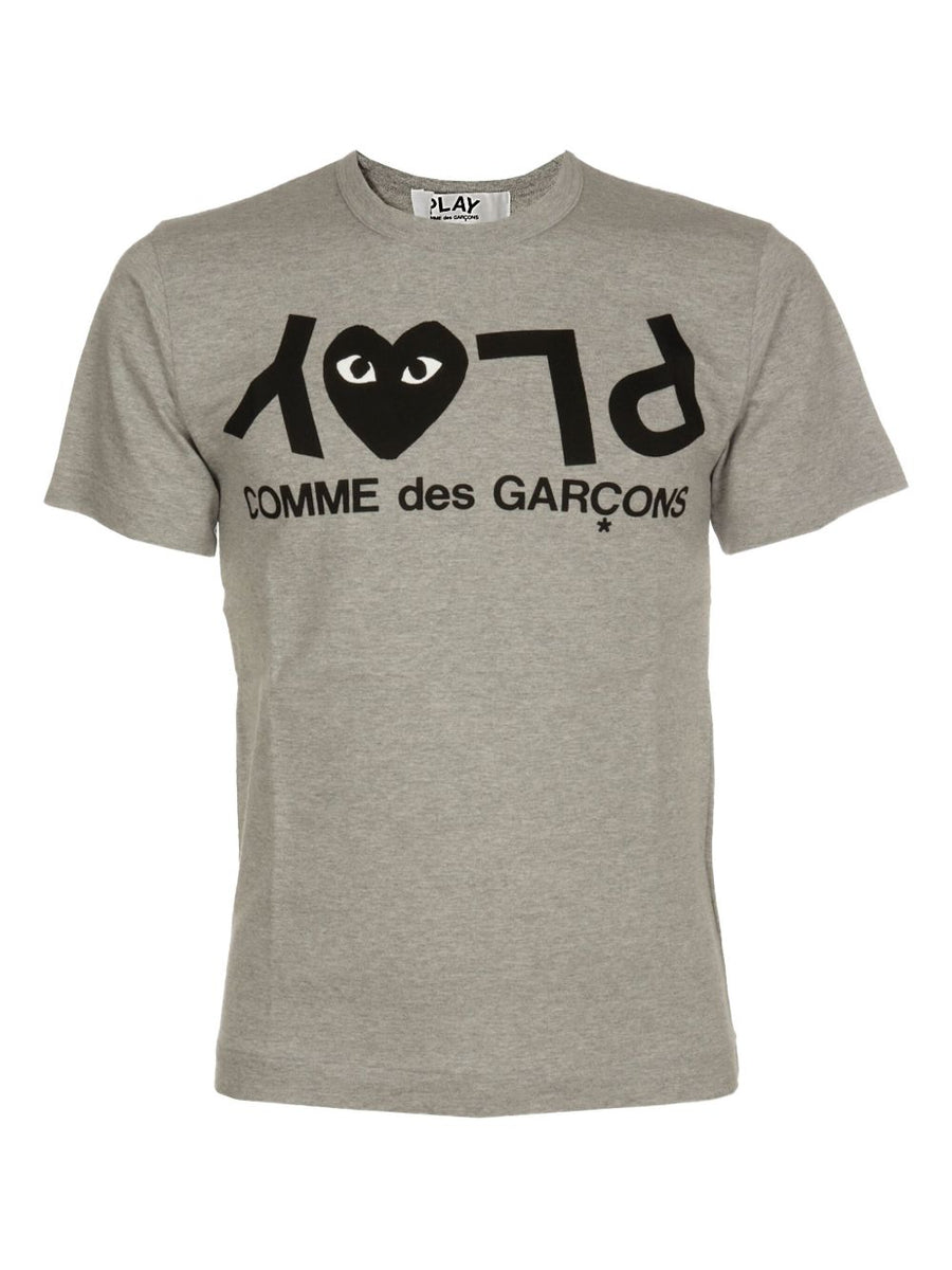 Comme Des Garcons Shirt
