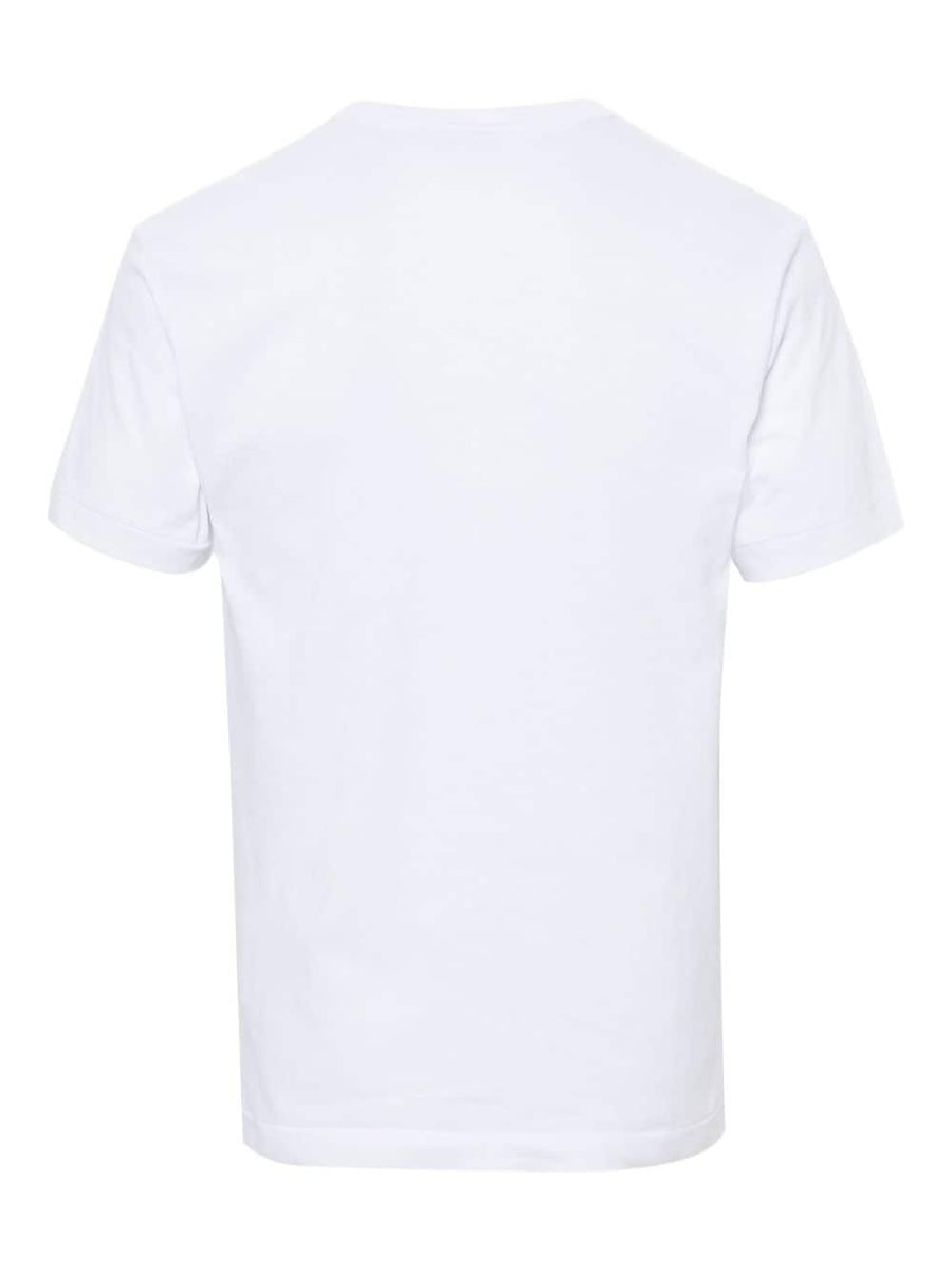 Comme Des Garcons Shirt