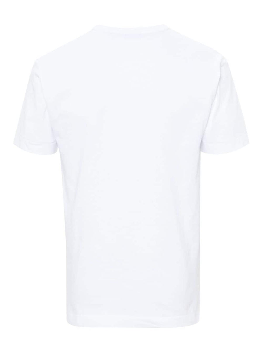 Comme Des Garcons Shirt