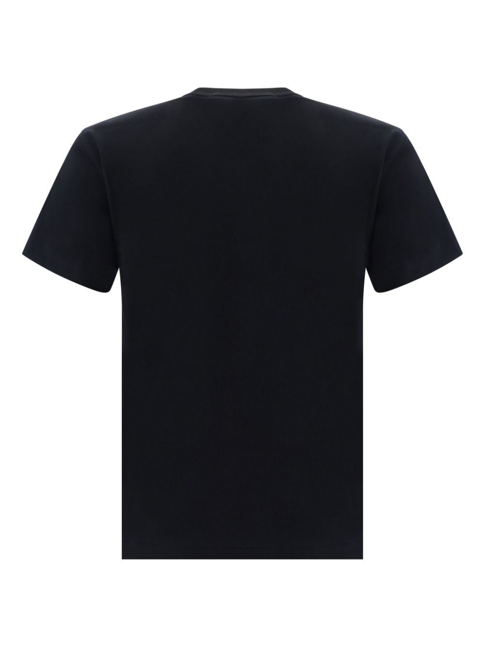 Comme Des Garcons Comme Des GarÃ§ons Cotton t-shirt