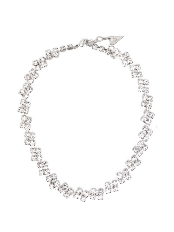 Forte Forte Bijoux SILVER
