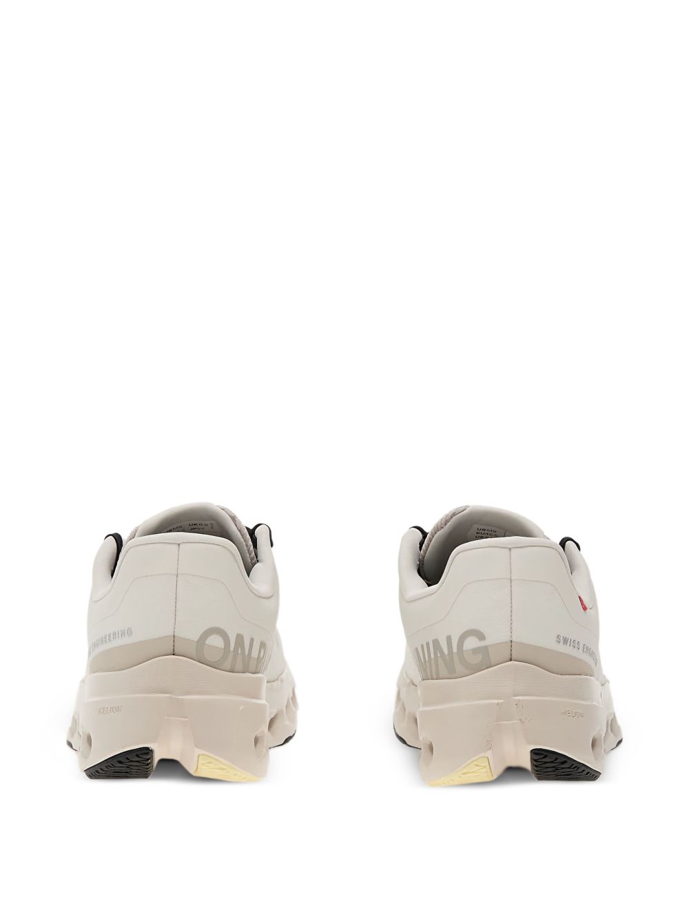 ON Cloudsurfer Next Sneakers