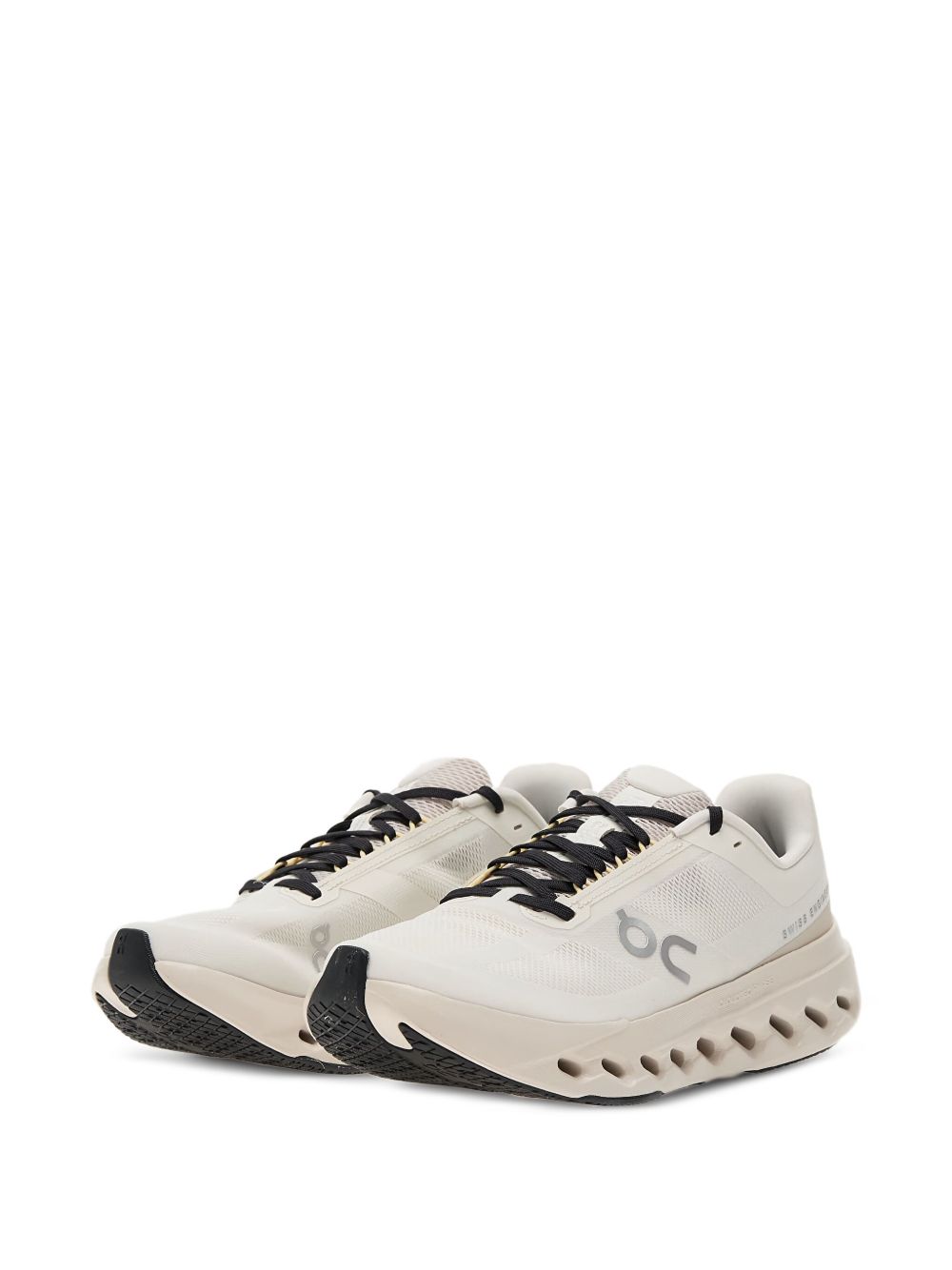 ON Cloudsurfer Next Sneakers