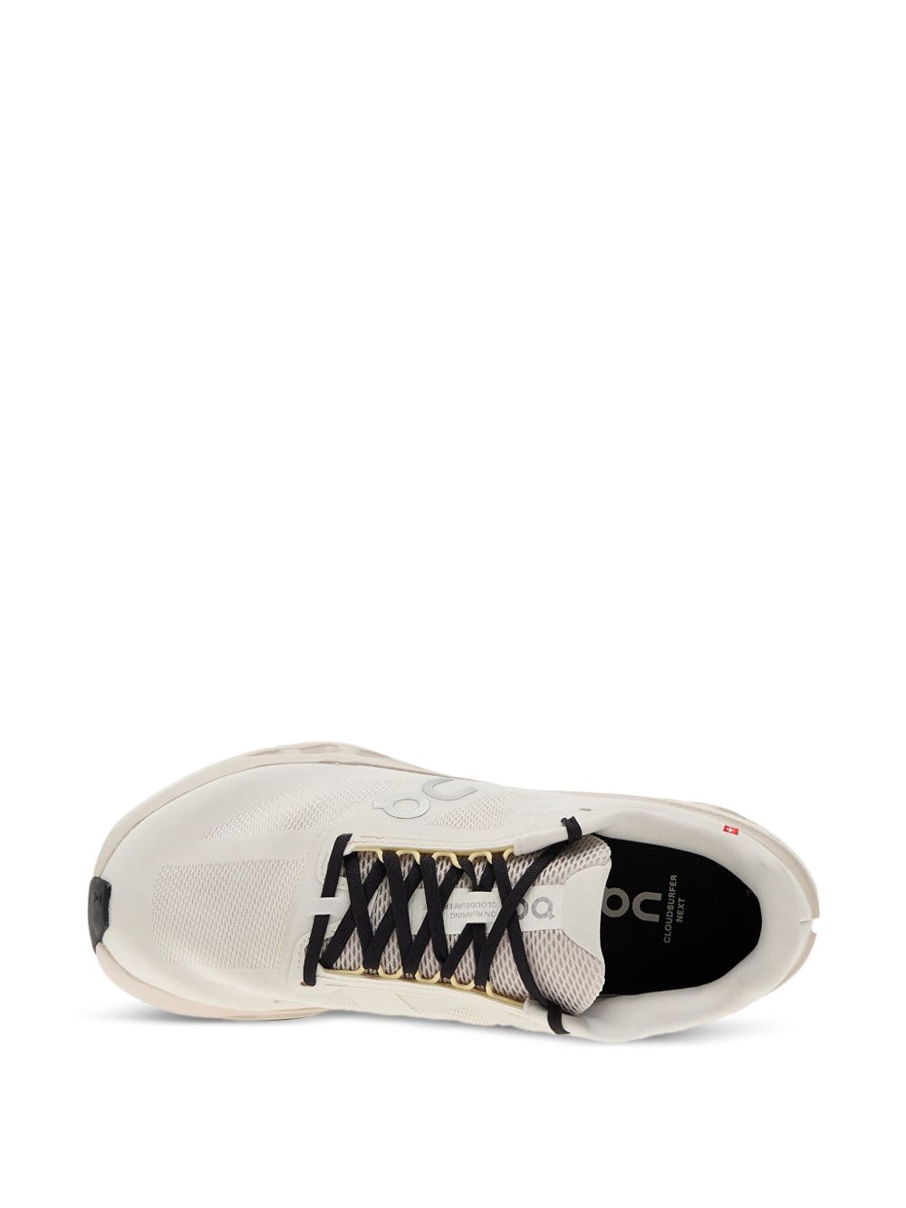 ON Cloudsurfer Next Sneakers