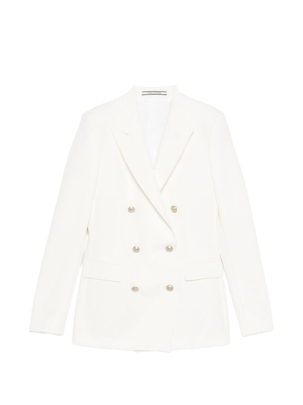 Tagliatore Double-breasted suit
