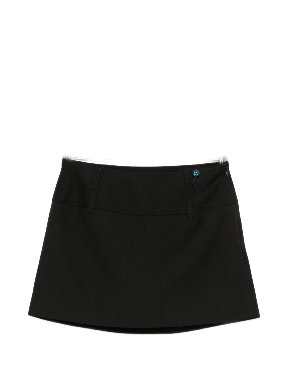 Dunst Mini skirt