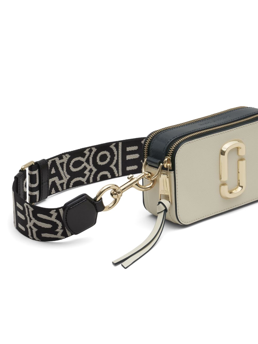 Marc Jacobs The Snapshot Bag