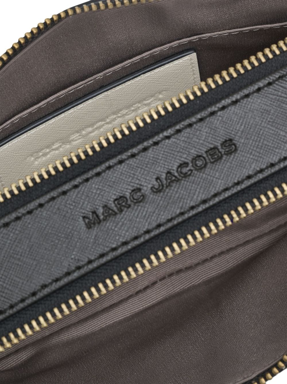 Marc Jacobs The Snapshot Bag