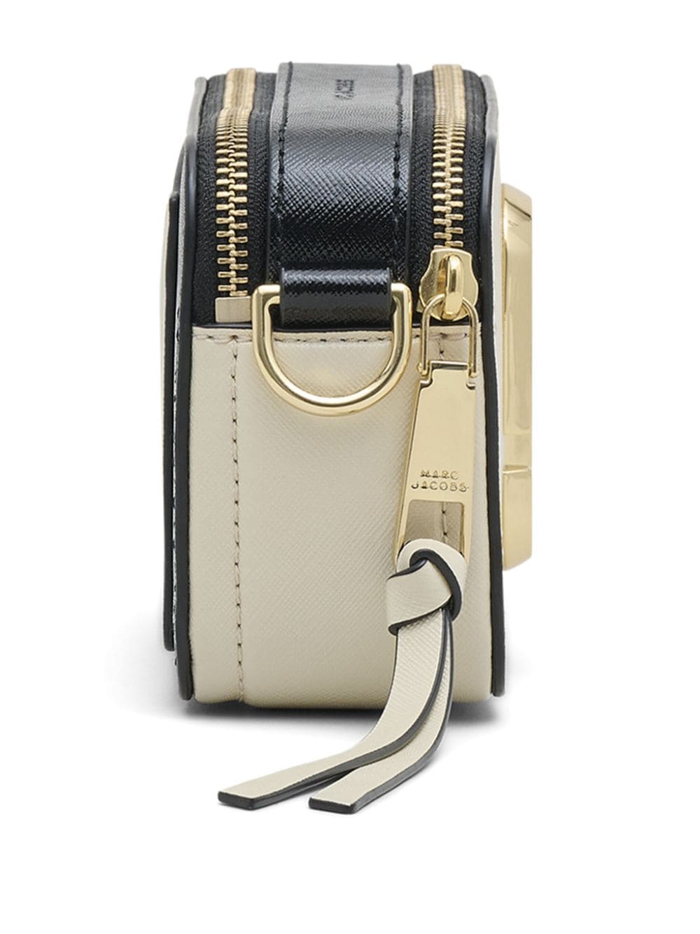 Marc Jacobs The Snapshot Bag