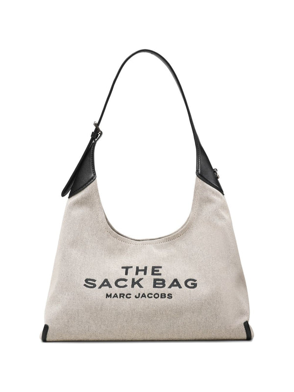 Marc Jacobs The Belted Sack Bag