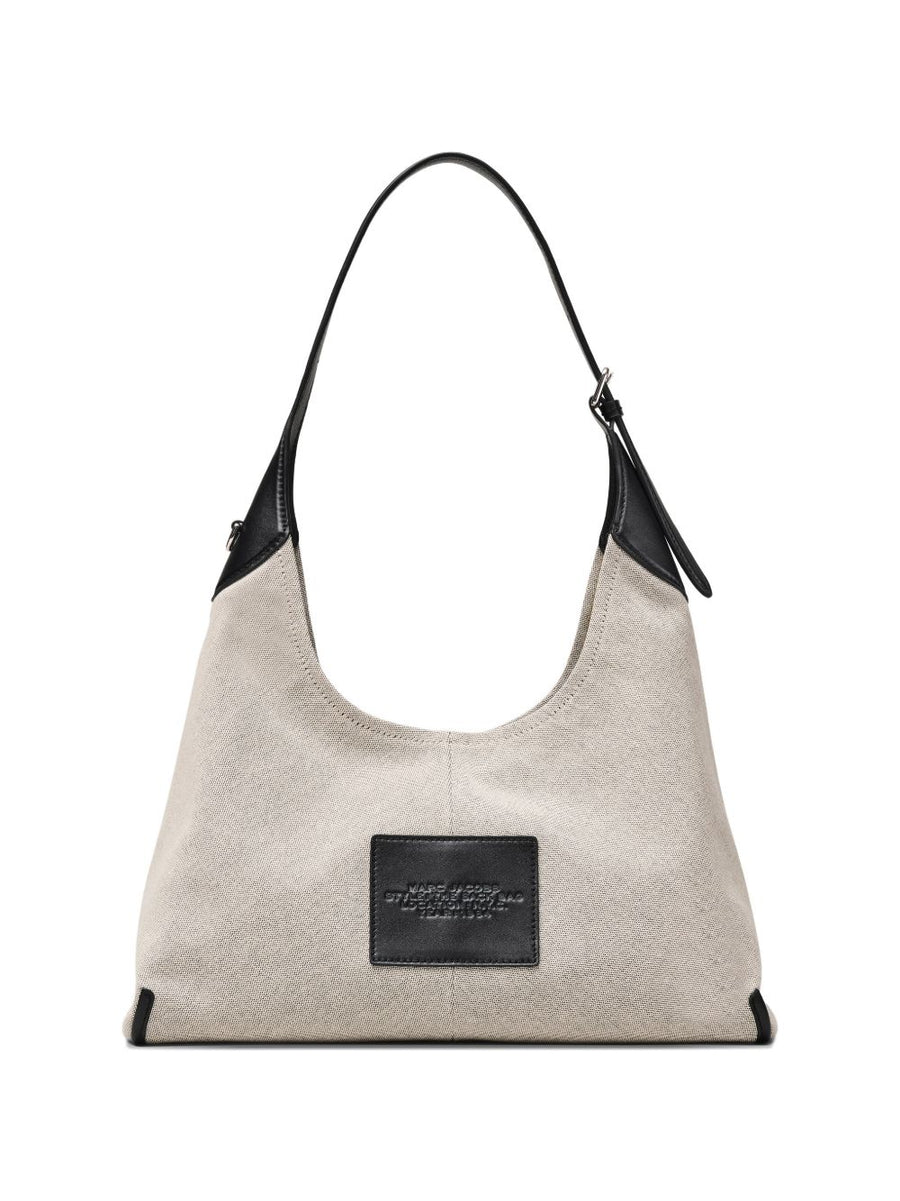 Marc Jacobs The Belted Sack Bag