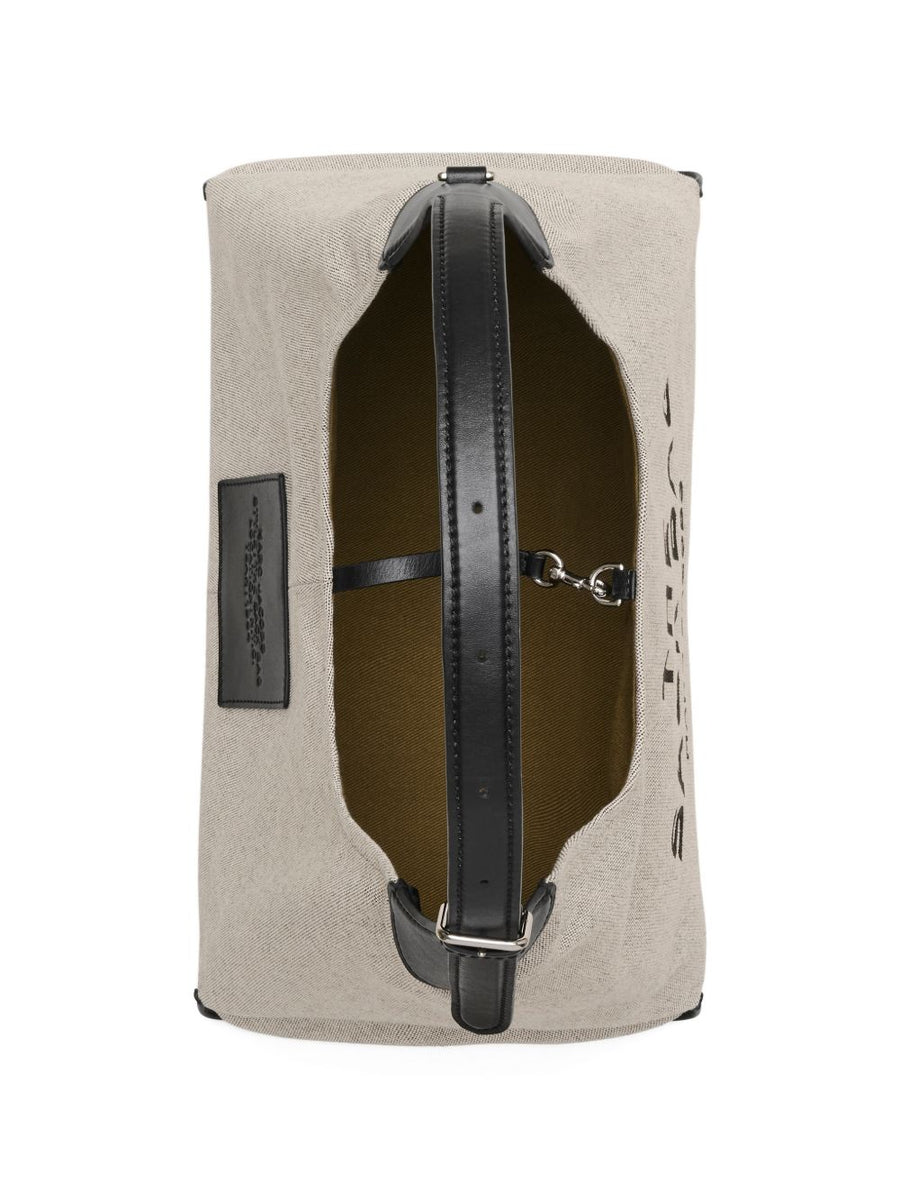 Marc Jacobs The Belted Sack Bag