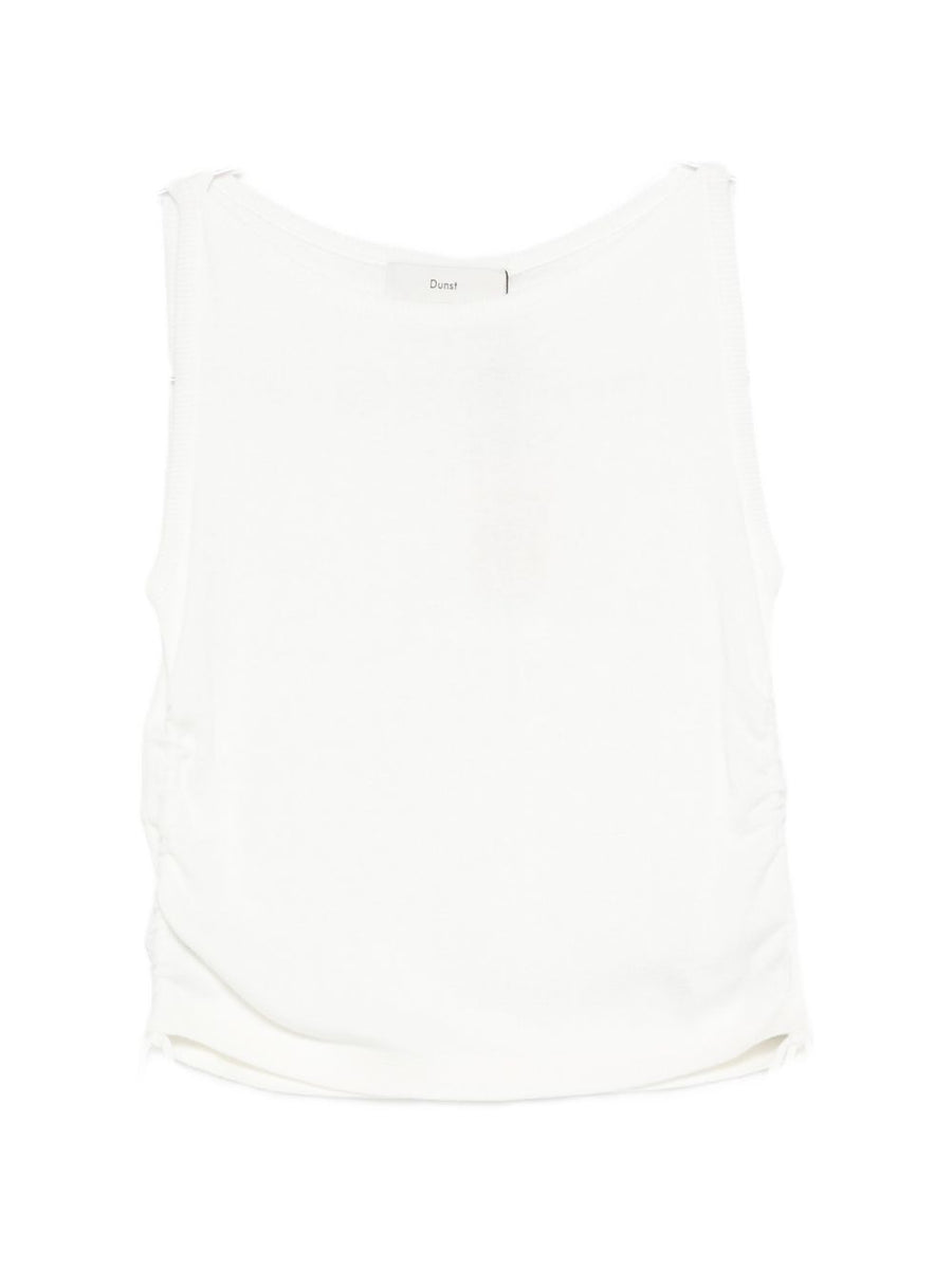 Dunst Sleeveless top