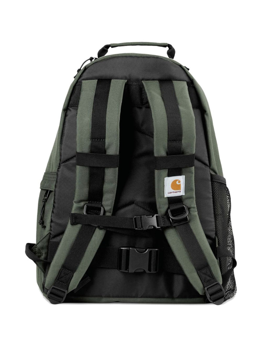 Carhartt WIP Main Kickflip Backpack Ecofriendly Urban
