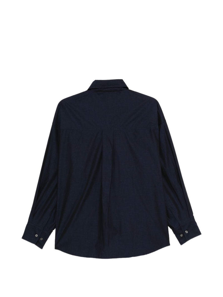 Closed Cotton shirt