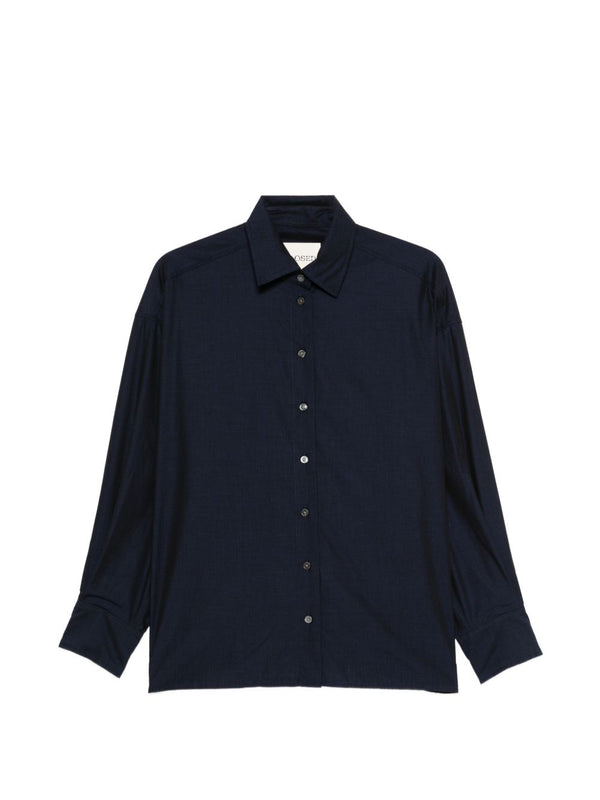 Closed Cotton shirt
