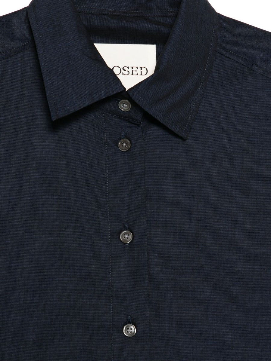 Closed Cotton shirt