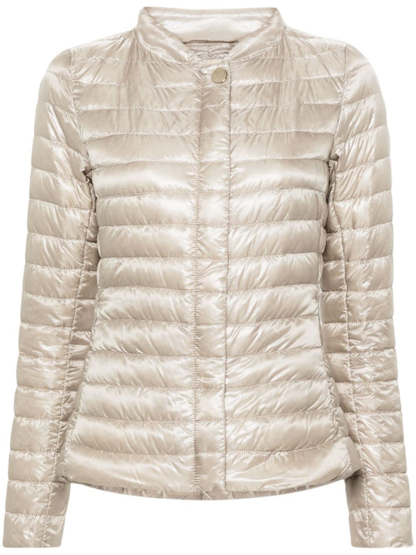 Herno Coats POWDER