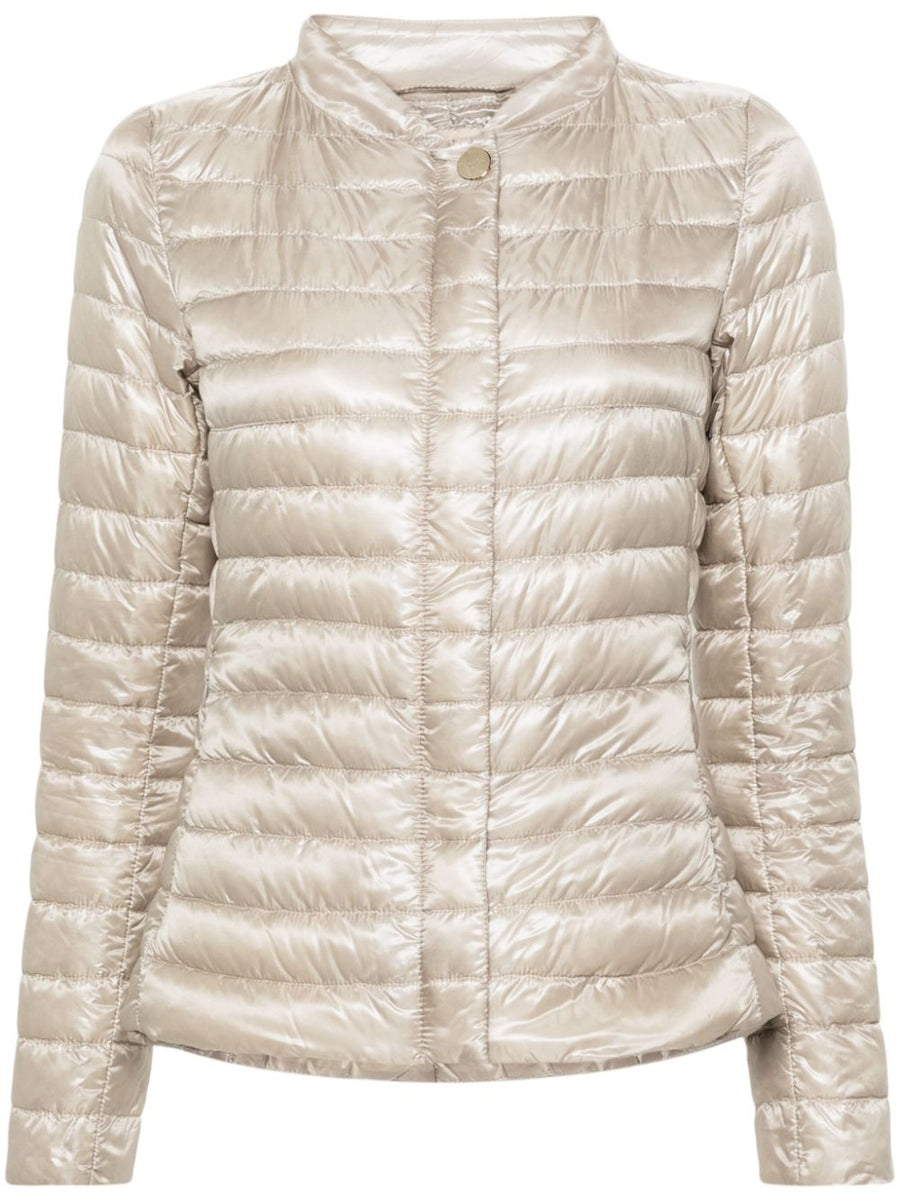 Herno Coats POWDER