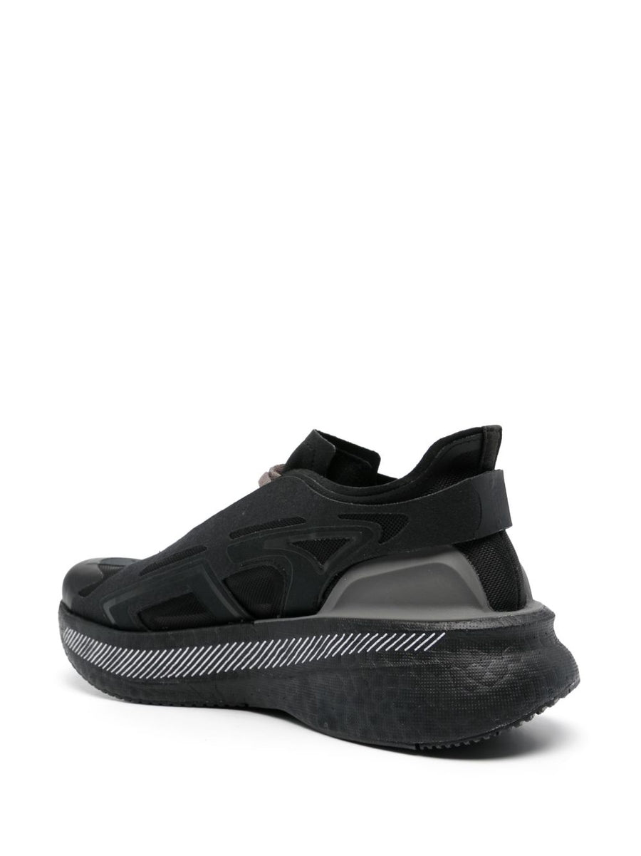 Adidas By Stella McCartney Ultraboost 5 Women Sneakers With Boost Cushioning And Premium Leather