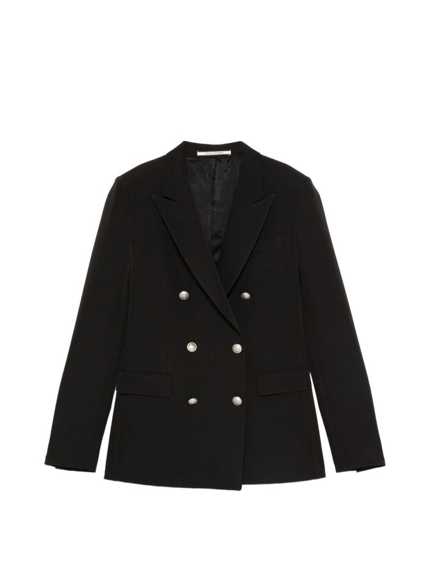 Tagliatore Double-breasted suit
