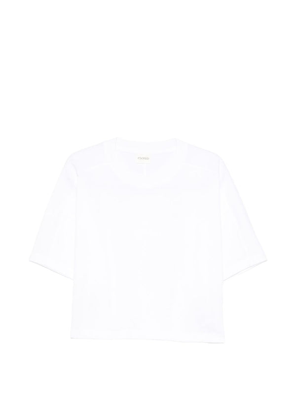 Closed Cotton t-shirt