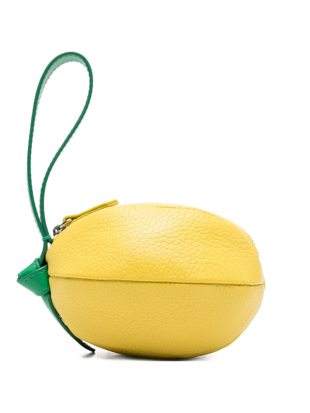 Hereu Llimona Purse