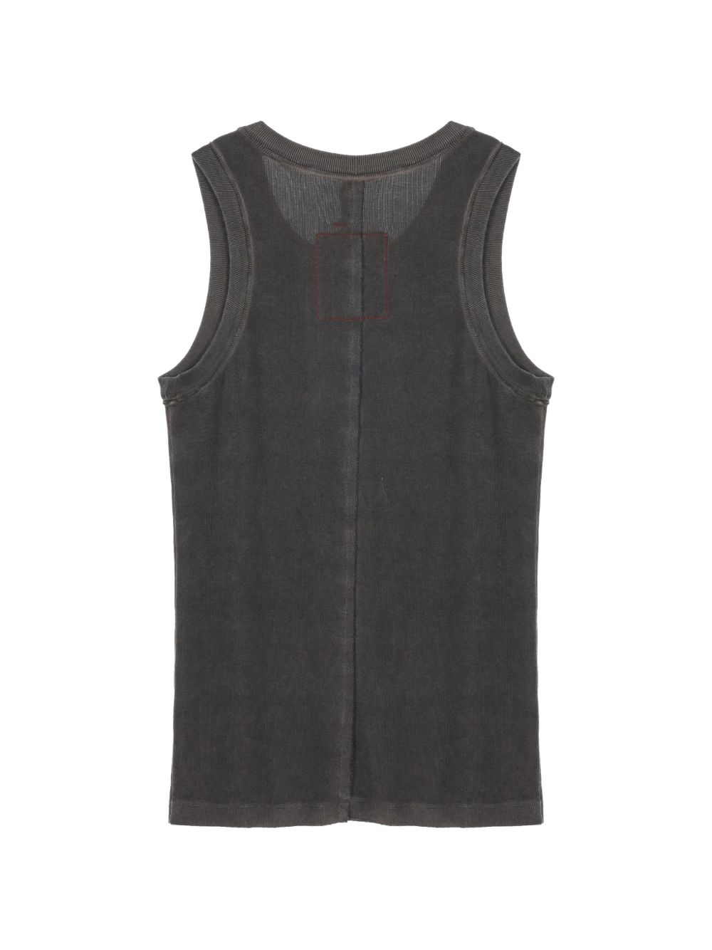 Uma Wang Ti tank top