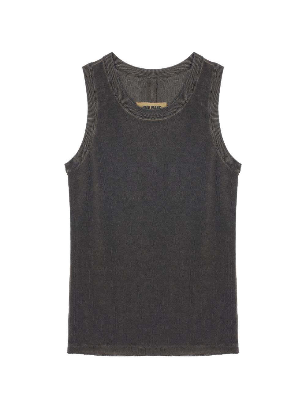 Uma Wang Ti tank top
