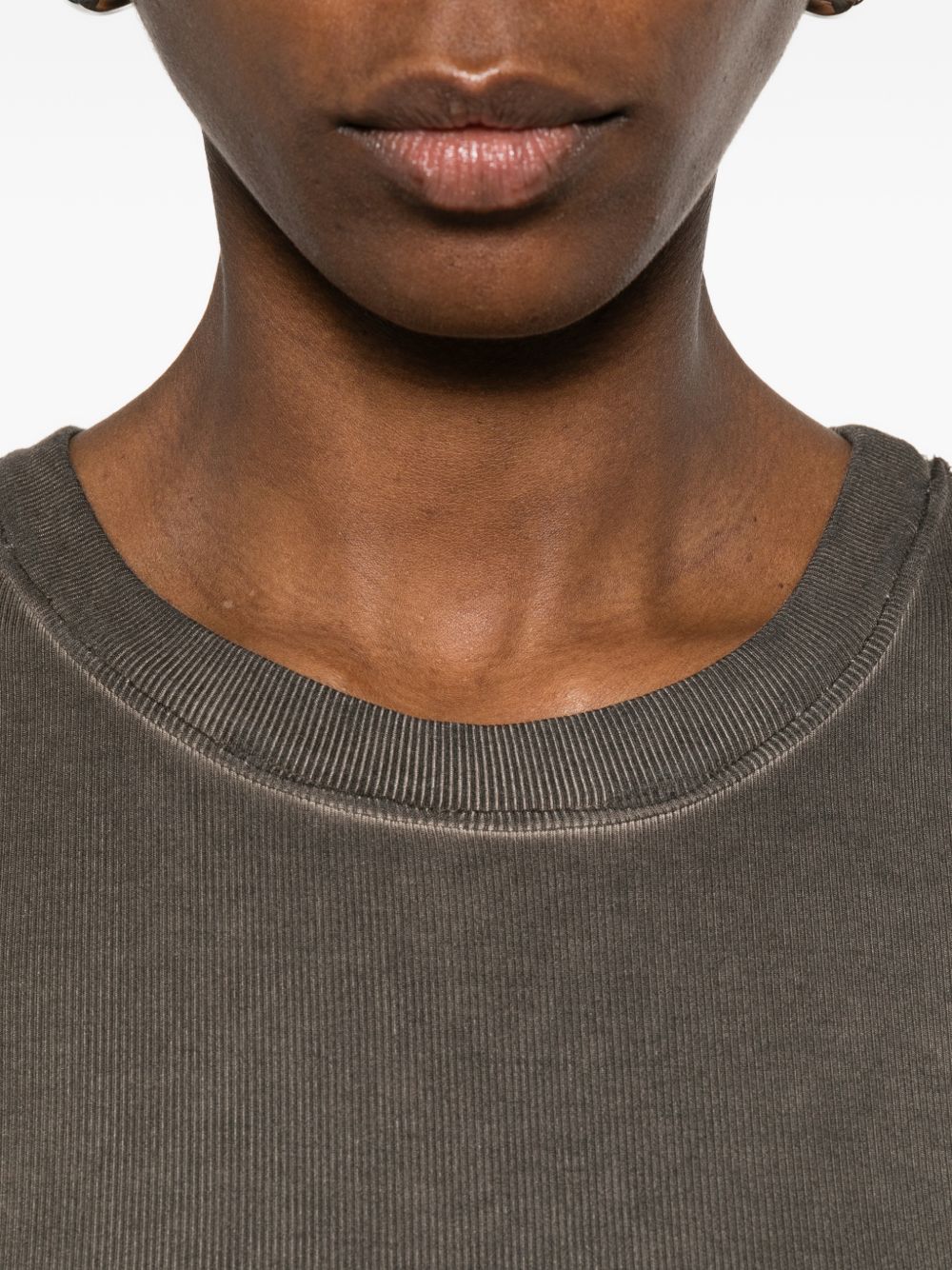 Uma Wang Ti tank top