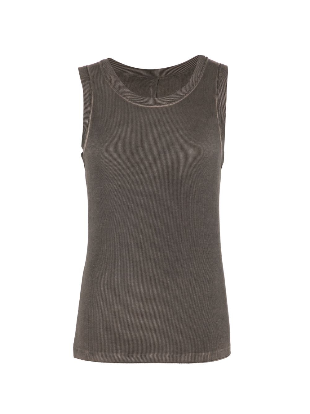 Uma Wang Ti tank top