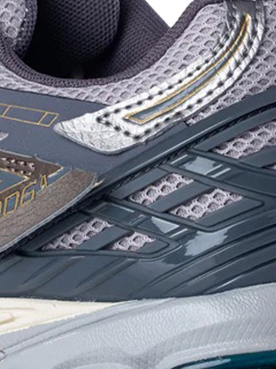 New Balance 1906A lace-up sneakers