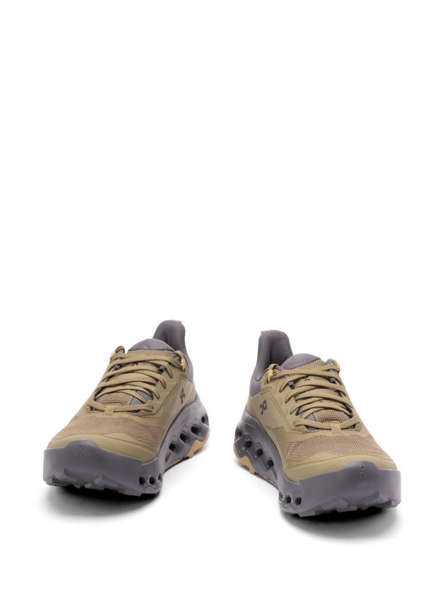 ON Cloudhorizon 2 Sneakers