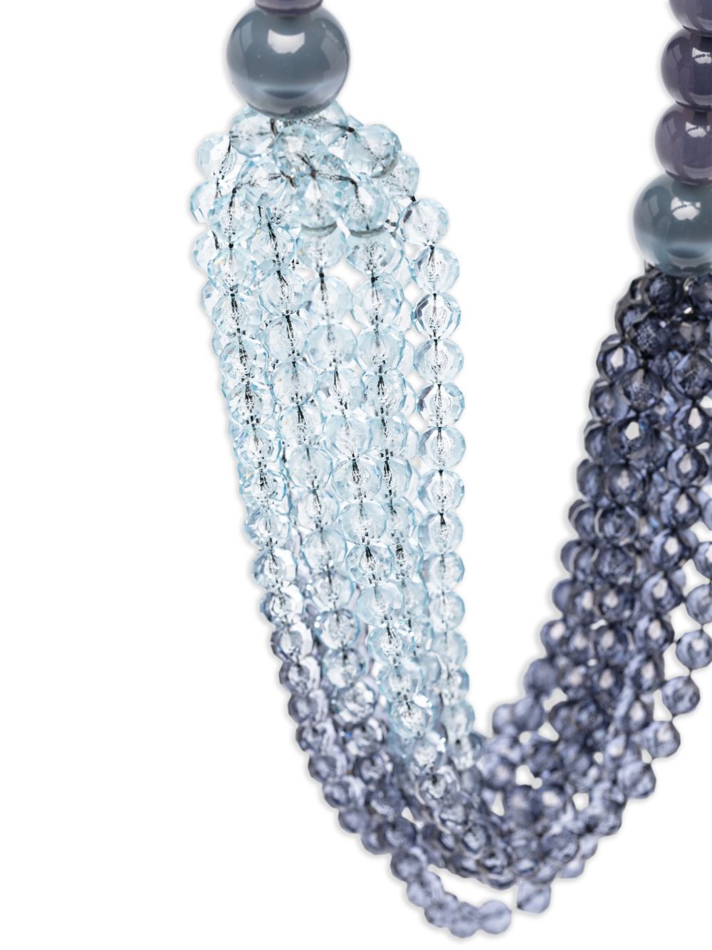 Emporio Armani Exclusive Necklace