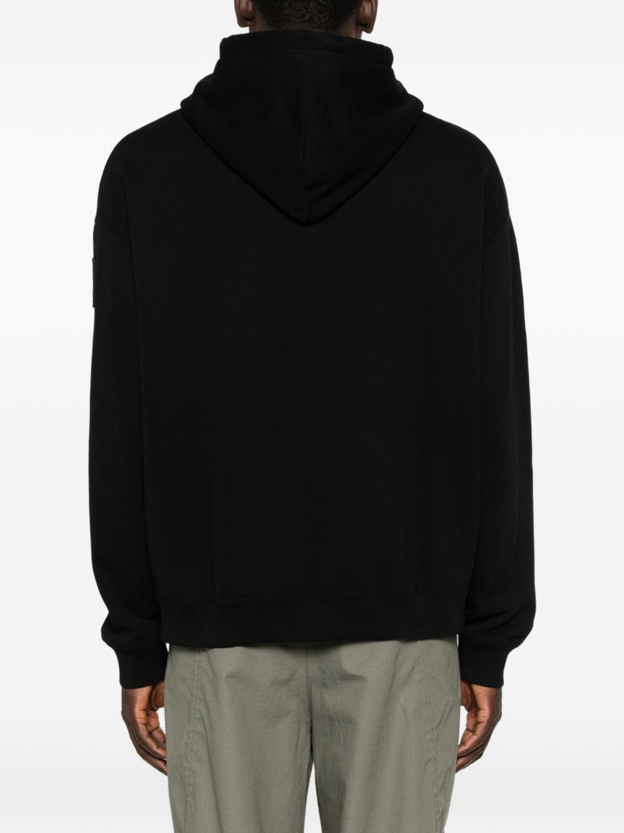 Canada Goose Rove hooded jacket