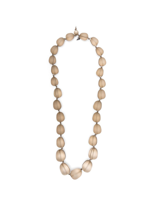 Emporio Armani Exclusive Necklace