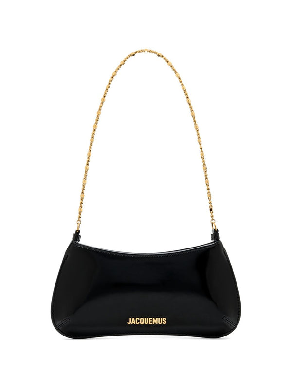 Jacquemus The Bisou Bag