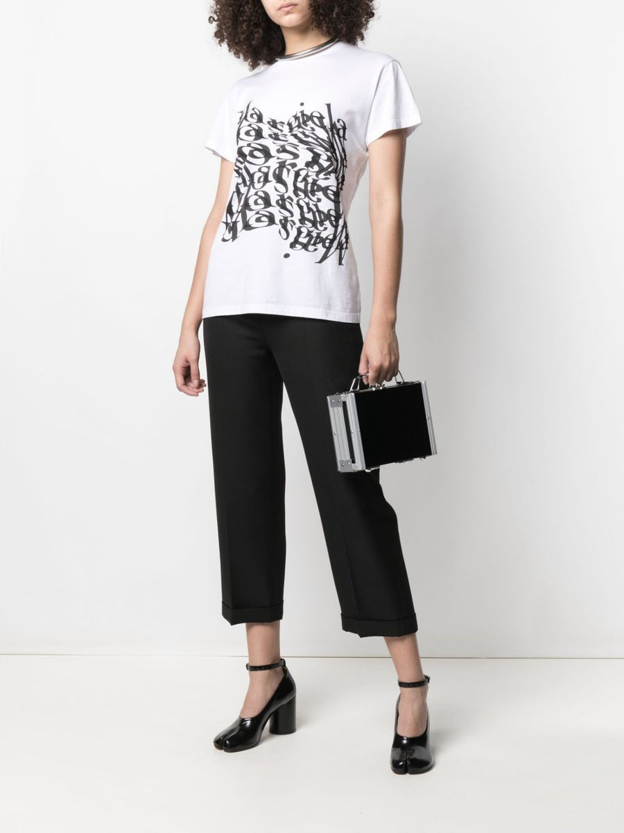 Toolbox Style Tote Bag by Comme Comme for Women Luxurious Polished Everyday Versatility