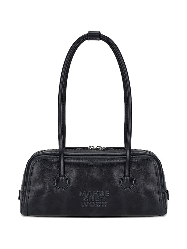 Margesherwood Soft Boston Bag