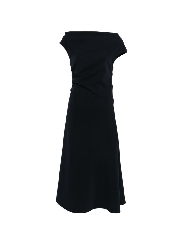 Parosh P.A.R.O.S.H. Midi dress