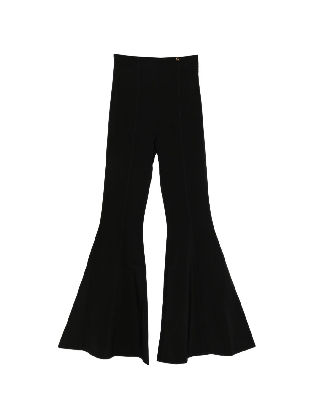 Catalina Flared leg trousers