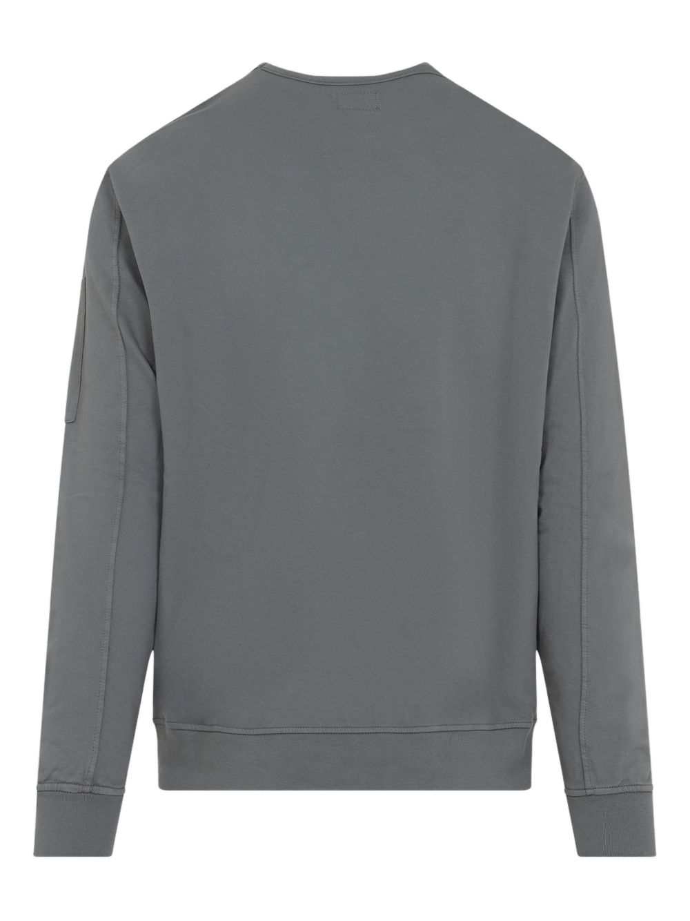 C.P. Company Cotton crewneck sweatshirt